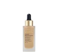Estée Lauder Skin care Serums Futurist Skintint Serum Foundation 2N1 Desert Beige