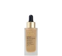 Estée Lauder Futurist SkinTint Serum Foundation SPF 20 30ml (Various Shades) - 2W1 Dawn