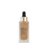 Estée Lauder Skin care Serums Futurist Skintint Serum Foundation 3C2 Pebble