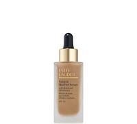 Estée Lauder Futurist SkinTint Serum Foundation With Botanical Oil Infusion SPF 20 nourishing foundation SPF 20 shade 3N1 Ivory Beige 30 ml