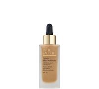Estée Lauder Skin care Serums Futurist Skintint Serum Foundation 3W1 Tawny