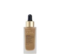 Estée Lauder Futurist SkinTint Serum Foundation SPF 20 30ml (Various Shades) - 4N1 Shell Beige