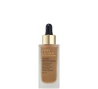 Estée Lauder Futurist SkinTint Serum Foundation SPF 20 30ml (Various Shades) - 4N2 Spiced Sand