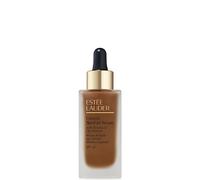 Estée Lauder Futurist SkinTint Serum Foundation SPF 20 30ml (Various Shades) - 5N2 Amber Honey