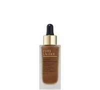 Estée Lauder Futurist SkinTint Serum Foundation SPF 20 30ml (Various Shades) - 6W1 Sandalwood