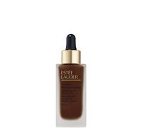 Estée Lauder Futurist SkinTint Serum Foundation SPF 20 30ml (Various Shades) - 7N2 Rich Amber