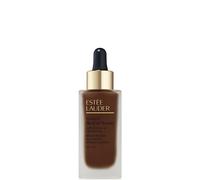 Estée Lauder Futurist SkinTint Serum Foundation SPF 20 30ml (Various Shades) - 7W2 Rich Spice
