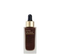 Estée Lauder Futurist SkinTint Serum Foundation SPF 20 30ml (Various Shades) - 8C2 Intense Java