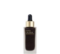 Estée Lauder Futurist SkinTint Serum Foundation SPF 20 30ml (Various Shades) - 9N1 Ebony