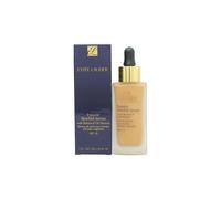Estée Lauder Futurist SkinTint Serum Foundation With Botanical Oil Infusion SPF 20 nourishing foundation SPF 20 shade 3N1 Ivory Beige 30 ml
