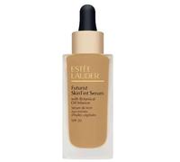 Estée Lauder Futurist SkinTint Serum Foundation SPF 20 3N2 Wheat
