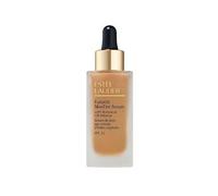 Estée Lauder Futurist Skintint Serum SPF 20 3N2 Wheat