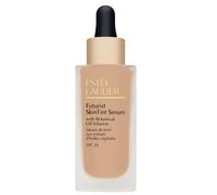Estée Lauder Futurist SkinTint Serum Foundation SPF 20 3W1 Tawny