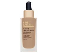 Estée Lauder Futurist SkinTint Serum Foundation SPF 20 4N1 Shell Beige