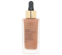 Estée Lauder Futurist SkinTint Serum Foundation SPF20 - 30ml - 6N1 Mocha