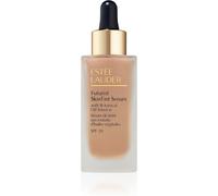 Estée Lauder Futurist SkinTint Serum Foundation SPF 20 with Glycerin | Light C