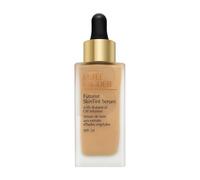 Estée Lauder Futurist SkinTint Serum Foundation SPF 20 with Glycerin | Light Coverage, 30 ml