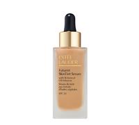 Estée Lauder Futurist Skintint Serum Foundation SPF20 - 2W1 Dawn, spf Foundation , Silk