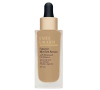 Estée Lauder Futurist SkinTint Serum Foundation SPF20 - 30ml - 2C0 Cool Vanilla
