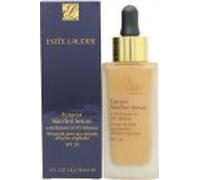 Estée Lauder Futurist SkinTint Serum Foundation SPF20 30ml - 3N1 Ivory Beige