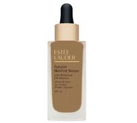 Estée Lauder Futurist SkinTint Serum Foundation SPF20 - 30ml - 6N1 Mocha