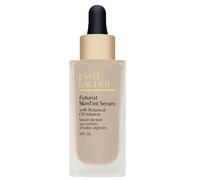 Estée Lauder Futurist SkinTint Serum Foundation SPF 20 3C2 Pebble