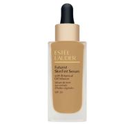 Estée Lauder Futurist Skintint Serum SPF 20 3N2 Wheat