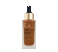 Estée Lauder Futurist Skintint Serum Foundation SPF20 - 5C1 Rich Chestnut, spf Foundation , Silk