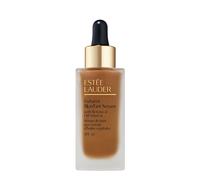 Estée Lauder Futurist Skintint Serum Foundation SPF20 - 5W1 Bronze, spf Foundation , Silk