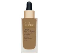 Estee Lauder Futurist SkinTint Serum Foundation SPF20 30ml 6N1 - Mocha