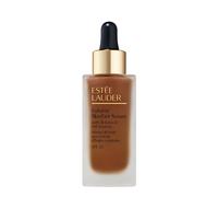 Estée Lauder Futurist Skintint Serum Foundation SPF20 - 6W1 Sandalwood, spf Foundation , Silk