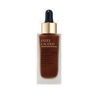 Estée Lauder Futurist Skintint Serum Foundation SPF20 - 7N2 Rich Amber, spf Foundation , Silk