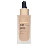 Estée Lauder Futurist Skintint Serum SPF 20 1N1 Ivory Nude