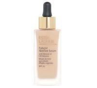 Estée Lauder Futurist SkinTint Serum Foundation With Botanical Oil Infusion SPF 20 nourishing foundation SPF 20 shade 2C0 Cool Vanilla 30 ml