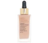 Estée Lauder Futurist Skintint Serum SPF 20 2C3 Fresco