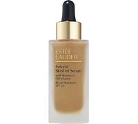 Estée Lauder Futurist Skintint Serum SPF 20 30 ml 4W