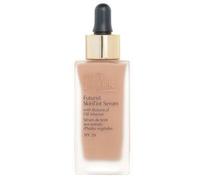 Estée Lauder Futurist Skintint Serum SPF 20 3c2 Pebble