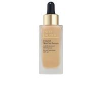 Estée Lauder Futurist Skintint Serum Spf20 1n 30ml