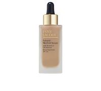 Estée Lauder Futurist Skintint Serum Spf20 2c 30ml