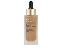 Estée Lauder Futurist Skintint Serum Spf20 3c 30ml
