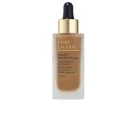 Estée Lauder Futurist Skintint Serum Spf20 4n 30ml