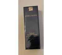 Estee Lauder Futurist Skintint Serum with botanical oil infusion 30ML Free Post