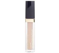 Estee-Lauder Make-up Face-make-upFuturist Soft Touch Brightening Skincealer 01C