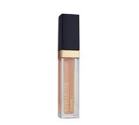 Estée Lauder Futurist Soft Touch Brightening Skincealer - 2.5C Light Medium, Brightening Concealer, Silk