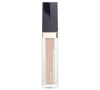 Estée Lauder Futurist Soft Touch Brightening Skincealer 2c
