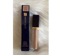 Estee Lauder Futurist Soft Touch Brightening Skincealer - 3.5C Cool - FreeUK P&P