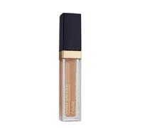 Estée Lauder Futurist Soft Touch Brightening Skincealer - 3.5C Medium, Brightening Concealer, Silk