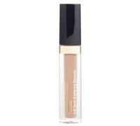 Estée Lauder Futurist Soft Touch Brightening Skincealer 3C