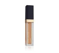 Estee Lauder Futurist Soft Touch Brightening Skincealer, 3C, Women C