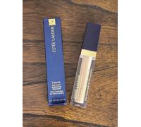 Estee Lauder Futurist Soft Touch Brightening Skincealer - 4W Warm - FreeUK P&P